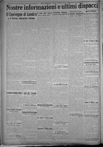 giornale/TO00185815/1915/n.50, 2 ed/006